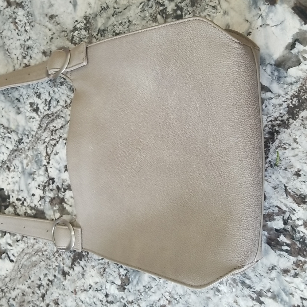 Espe cross body/shoulder bag